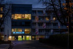 18 2024 01 Bildbesprechung UH Bruck 03